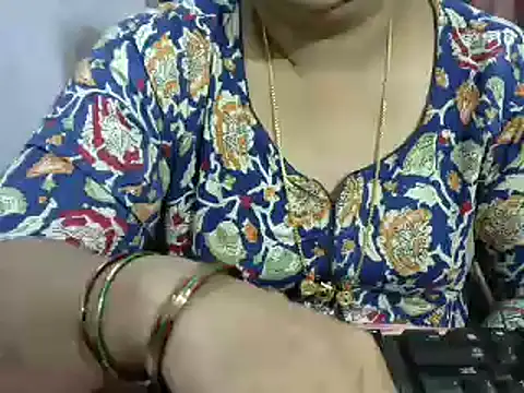Snapshot of Naughty_Nityaa chatting on January 19, 2025, 6:21 pm Naughty Nityaa online show from January 19, 2025, 6:21 pm
