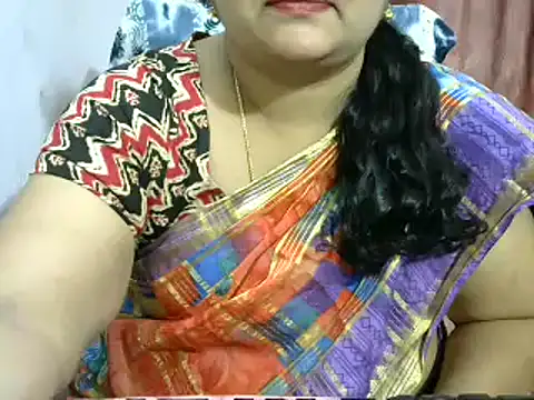 Snapshot of Naughty_Nityaa chatting on January 23, 2025, 7:22 am Naughty Nityaa online show from January 23, 2025, 7:22 am