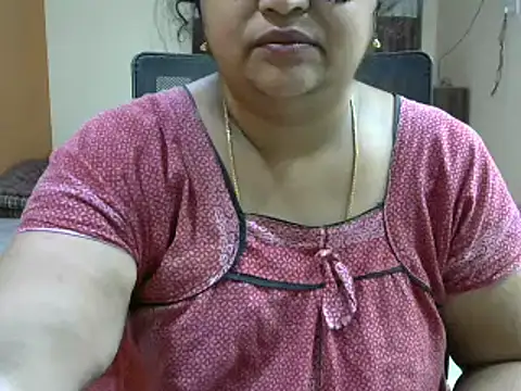 Snapshot of Naughty_Nityaa chatting on February 12, 2025, 1:09 am Naughty Nityaa online show from February 12, 2025, 1:09 am