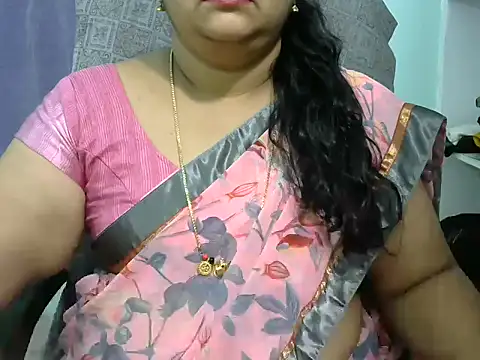 Snapshot of Naughty_Nityaa chatting on March 6, 2025, 12:41 pm Naughty Nityaa online show from March 6, 2025, 12:41 pm