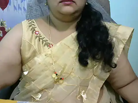 Snapshot of Naughty_Nityaa chatting on March 7, 2025, 7:49 pm Naughty Nityaa online show from March 7, 2025, 7:49 pm