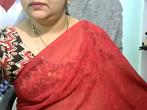 Snapshot of Naughty_Nityaa chatting on March 13, 2025, 6:05 am Naughty Nityaa online show from March 13, 2025, 6:05 am
