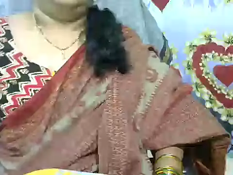 Snapshot of Naughty_Nityaa chatting on March 13, 2025, 5:07 pm Naughty Nityaa online show from March 13, 2025, 5:07 pm