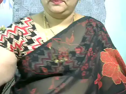 Snapshot of Naughty_Nityaa chatting on March 20, 2025, 3:14 pm Naughty Nityaa online show from March 20, 2025, 3:14 pm