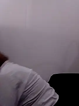 Katalina S3xy online show from February 2, 2026, 12:26 pm