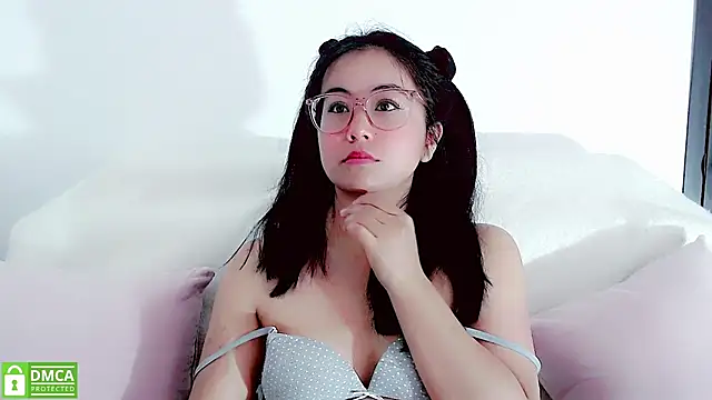 Snapshot of mariana_katto chatting on March 13, 2025, 9:05 pm mariana katto online show from March 13, 2025, 9:05 pm