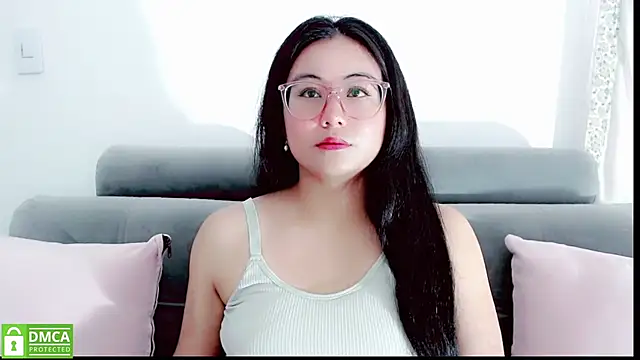 mariana katto online show from November 6, 2025, 7:15 pm