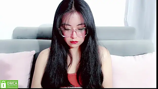 mariana katto online show from February 27, 2026, 7:25 pm