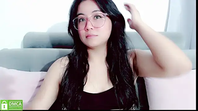 mariana katto online show from March 16, 2026, 7:51 pm