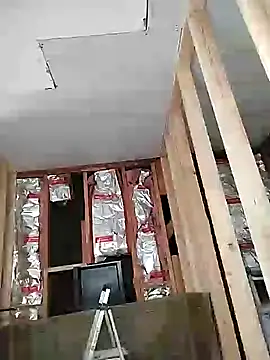 monitobuenchorro online show from December 7, 2024, 4:47 pm