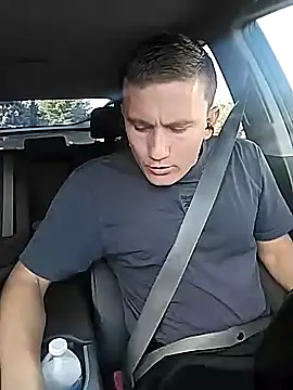 monitobuenchorro online show from September 8, 2025, 11:26 pm