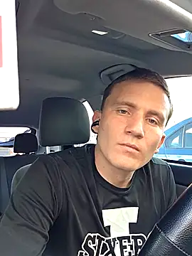 monitobuenchorro online show from September 12, 2025, 10:21 pm