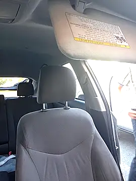 monitobuenchorro online show from September 17, 2025, 5:03 pm