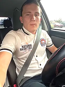 monitobuenchorro online show from September 18, 2025, 7:05 pm