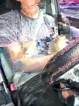 monitobuenchorro online show from September 19, 2025, 7:14 pm