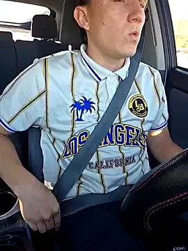 monitobuenchorro online show from September 24, 2025, 4:21 pm