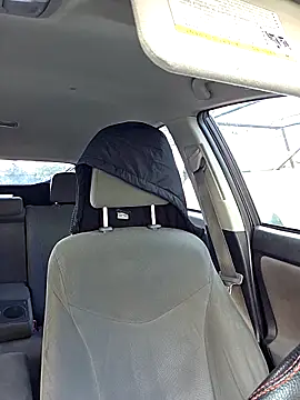 monitobuenchorro online show from October 3, 2025, 11:46 pm