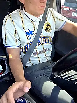 monitobuenchorro online show from October 5, 2025, 7:01 pm