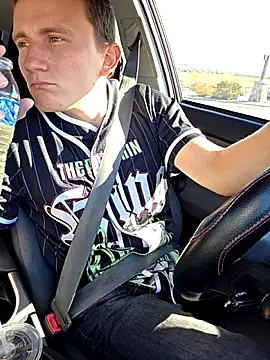 monitobuenchorro online show from October 16, 2025, 10:22 pm