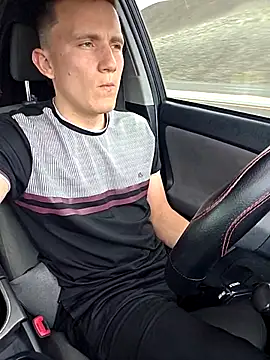 monitobuenchorro online show from November 15, 2025, 10:15 pm