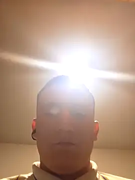 monitobuenchorro online show from March 26, 2026, 11:43 pm