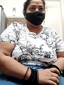 zeepe19 online show from October 20, 2025, 7:53 am