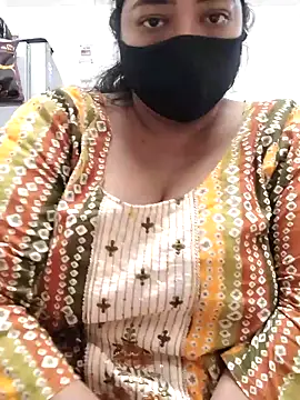 zeepe19 online show from October 28, 2025, 8:07 am