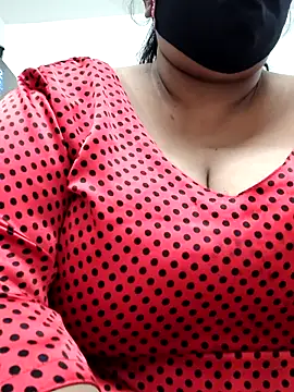 zeepe19 online show from November 9, 2025, 8:01 am