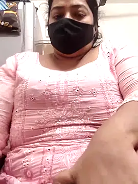 zeepe19 online show from December 2, 2025, 12:43 pm