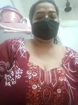 zeepe19 online show from March 31, 2026, 10:04 am