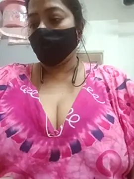 zeepe19 online show from April 11, 2026, 9:02 am