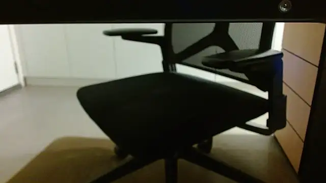 lovewalknaked online show from November 14, 2025, 4:38 pm