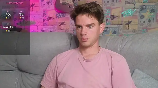 Snapshot of Mike_Burn chatting on October 24, 2025, 2:02 pm Mike Burn online show from October 24, 2025, 2:02 pm