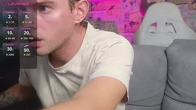 Snapshot of Mike_Burn chatting on November 27, 2025, 1:13 pm Mike Burn online show from November 27, 2025, 1:13 pm