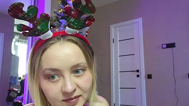 Your Auggie online show from December 13, 2024, 8:41 am