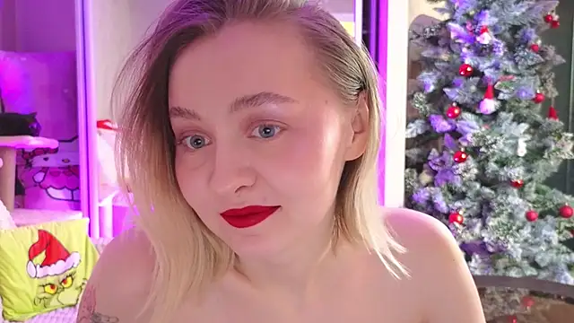 Your Auggie online show from January 25, 2025, 1:08 pm