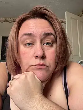 Snapshot of thickmilf182 chatting on January 7, 2025, 6:24 pm thickmilf182 online show from January 7, 2025, 6:24 pm