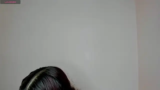 Snapshot of KIMAPRIL chatting on October 29, 2025, 8:10 pm KIMAPRIL online show from October 29, 2025, 8:10 pm