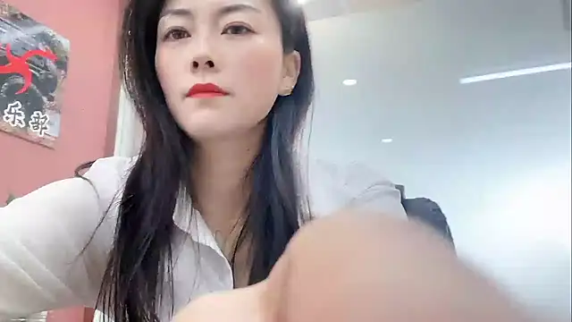 QianF-666 online show from March 20, 2026, 2:05 am