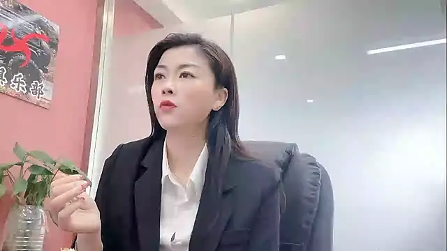 QianF-666 online show from March 21, 2026, 1:21 am