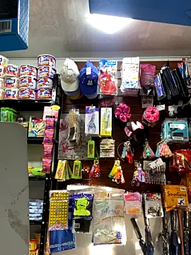 Snapshot of JuanZapata33 chatting on October 16, 2025, 9:49 pm JuanZapata33 online show from October 16, 2025, 9:49 pm