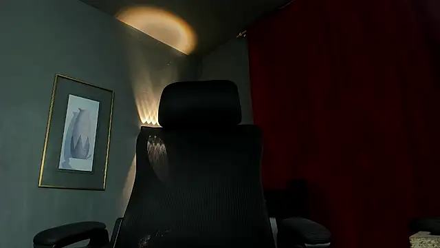 Snapshot of Travistanner_28 chatting on February 16, 2026, 8:10 am Travistanner 28 online show from February 16, 2026, 8:10 am