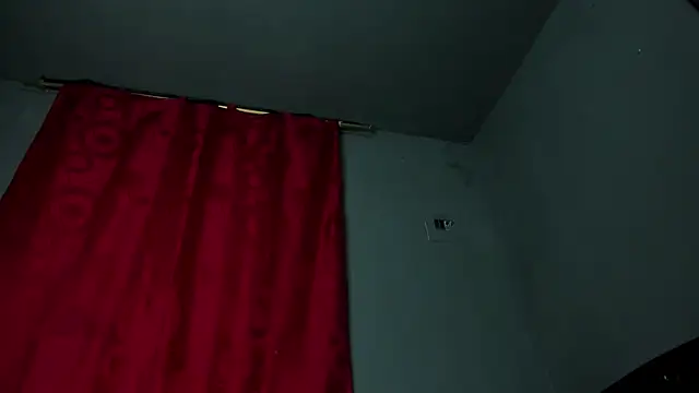 Snapshot of Travistanner_28 chatting on March 6, 2026, 3:47 am Travistanner 28 online show from March 6, 2026, 3:47 am