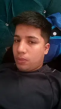 Snapshot of Randy_horny chatting on October 26, 2025, 9:10 pm Randy horny online show from October 26, 2025, 9:10 pm