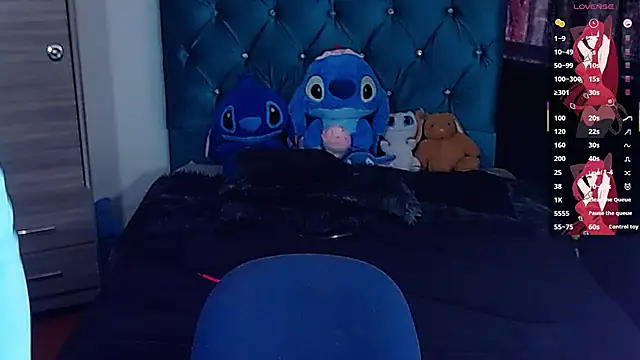 Snapshot of Randy_horny chatting on November 10, 2025, 6:07 pm Randy horny online show from November 10, 2025, 6:07 pm