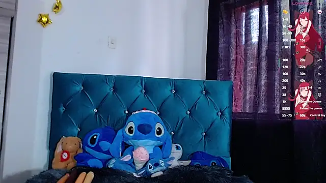 Snapshot of Randy_horny chatting on November 27, 2025, 5:15 pm Randy horny online show from November 27, 2025, 5:15 pm