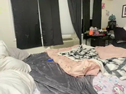 Snapshot of Gman143187 chatting on February 7, 2026, 9:57 am Gman143187 online show from February 7, 2026, 9:57 am