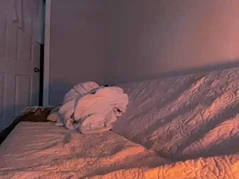 Snapshot of Gman143187 chatting on February 9, 2026, 2:32 pm Gman143187 online show from February 9, 2026, 2:32 pm