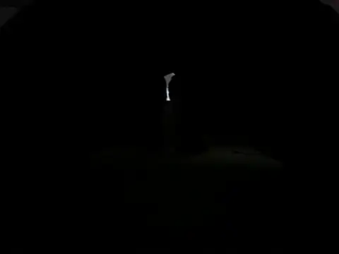 Snapshot of Gman143187 chatting on March 5, 2026, 5:03 am Gman143187 online show from March 5, 2026, 5:03 am