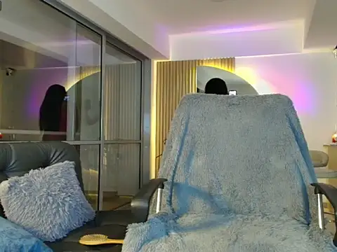 Snapshot of thesweetkhloe__ chatting on October 21, 2025, 1:50 am thesweetkhloe online show from October 21, 2025, 1:50 am